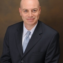 Arthur Shektman, MD - Physicians & Surgeons, Plastic & Reconstructive