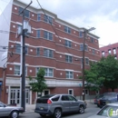 94 Clinton Street Condo Association - Condominium Management