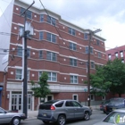 94 Clinton Street Condo Association