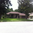 DDR Roofing LLC.
