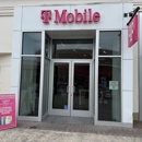 T-Mobile - Cellular Telephone Equipment & Supplies-Rental