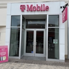 T-Mobile