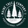 Maine Tree Company gallery