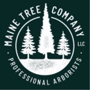 Maine Tree Company - Arborists