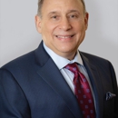 Chappaqua Dentistry - Cosmetic Dentistry