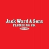 Jack Ward & Sons Plumbing Company gallery