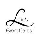 Lupita's Event Center