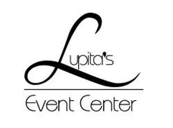 Lupita's Event Center - Denver, CO