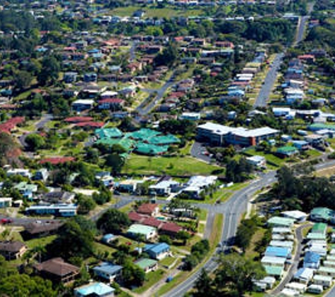 Nambucca Valley Care Limited - Nambucca Heads, NSW