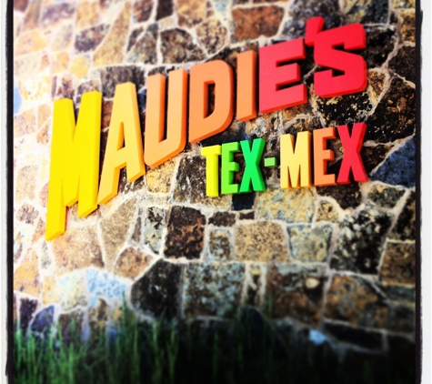 Maudie's Hill Country - Austin, TX