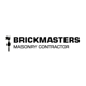 Brickmasters