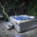 Brown's Pools and Spas Inc - Sauna Equipment & Supplies