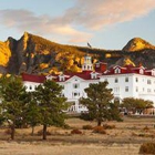 Stanley Hotel