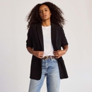 Express - Clothing Stores