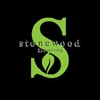 Stonewood Flooring gallery