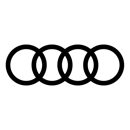 Audi Burlingame - New Car Dealers