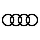 Audi Burlingame