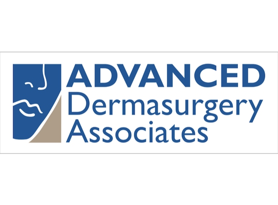 Advanced Dermasurgery Associates - Plano, TX