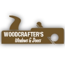 Woodcrafters Windows & Doors LLC - Windows