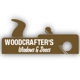 Woodcrafters Windows & Doors LLC