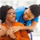 Comfort Ease Home Care - Home Health Services