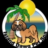 Island Dawg Pet Spa gallery