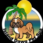 Island Dawg Pet Spa