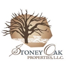 Stoney Oak Properties, L.L.C.