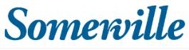 Somerville Community Services Inc Logo