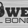 Powell Bail Bonding gallery