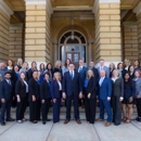 Keeling Wealth Advisors - Ameriprise Financial Services
