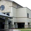 Seton Diabetes Education Ctr - Medical Centers