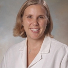 Dr. Michelle L Jordan, DO