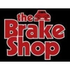 The Brake Shop gallery