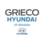 Grieco Hyundai