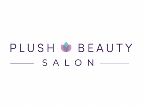 Plush Beauty Salon Upper Arlington - Columbus, OH