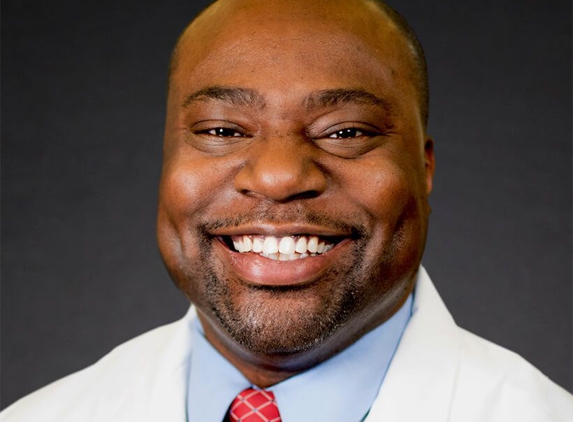 Frederick L. Durden Jr., MD | Plastic & Reconstructive Surgeon - Newnan, GA