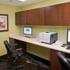 Hampton Inn & Suites Kokomo gallery