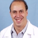 Dr. Baroukh El Kodsi, MD