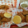 Popeyes Louisiana Kitchen gallery