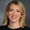 Steffanie Wright, MD, MPH, MS gallery