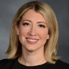 Steffanie Wright, MD, MPH, MS