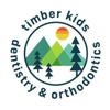 Timber Kids Dentistry & Orthodontics gallery
