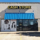 Cash Store