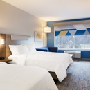 Holiday Inn Express & Suites Truth or Consequences by IHG - Hotels