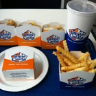 White Castle