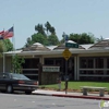 Creekside Convalescent Hospital gallery