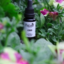 NuLeaf Naturals
