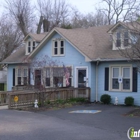 Children's Cottage