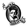 Rock & Reilly's gallery